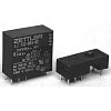 AZ732-03-2 Zettler Relais 96 VDC 6 A 2 Wechsler AgCdO
