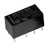 AZ830-2C-... Polarized DIP Relay Single Side Stable (Abgekündigt Obsolete)