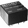 AZ934-1C-12DE 20 A Subminiature Power Relay (automotive use)