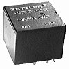 AZ935-2C-12DE "NA" 20 A Subminiature Power Relay (automotive use) AZ935-2C-12DET = silver
