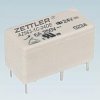 AZ963-1A-24DE Form A SPST Subminiature Power Relay