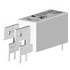 AZ764FH-1AE-.. 20 A High Temperature Miniature Power Relay