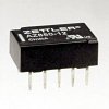 AZ850-12 Microminiature Polarized Relay Spulenspannung 12 V