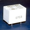 AZ942H-1.-.... 12 A Miniature PC Board Relay