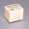 AZ943S-1CH-.. 15 A Miniature PC Board Relay SMT Mindestabnahme 1000 Stück Lieferzeit ca. 19 Wochen