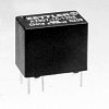 AZ957-1C-... Subminiature PC Board Relay