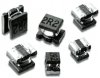 P 06/00 010 R (PB free) WE-LQ SMD-HF-Drossel Bauform 4532 6.8 uH