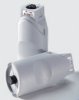 QNIX 785523 Sonde für QNIX 8500 Digital Schnell Hall Wirbelstrom Fe 2mm NFe 2 mm Steckverbinder