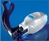 QNIX 378052 Funksonde für QNIX 8500 Basic/Premium Fe 2000µm