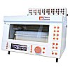 BD300-4 Hybrid-Recorder 4-Kanal 0..1 mV bis 0..250 V AC und DC 0..1 mA bis 0..0.5 A AC und DC Temp -200°C
