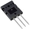 2SK2267 Trans MOSFET N-CH Si 60V 60A