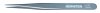 5-035 BERNSTEIN Titan-Pinzette matt-rostfrei super-spitz Länge 120 mm Gewicht 9 g