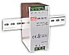 DR-75-12 Schaltnetzteil 76 W 12 V 6.3 A für DIN-Schienenmontage