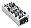 RSD-100B-5 (RoHS) 100 W DC-DC Converter Eingang 16.8-32 V Ausgang 5 V 20 A