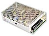 SD-150B-12 100 W DC-DC Converter Eingang 16.8-32 V Ausgang 12 V 8.4 A