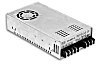 SD-500H-12 (RoHS) 480 W DC-DC Converter Eingang 72-144 V Ausgang 12 V 40 A Maße LxBxH 215 x 115