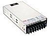 HRP-300-36 (RoHS) Schaltnetzteil 324 W PCF 36 V 9 A single output LxBxH 199 x 125 x 41 mm