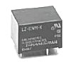 LZ 12H Electromechanical Relay SPDT 5A Spule 12 V Last Order 15.03.19