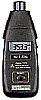 2159